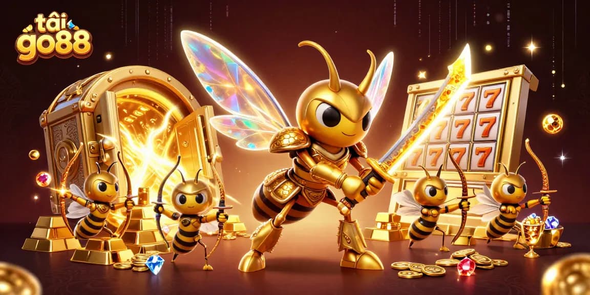 10 tải go88 Trends Shaping Casino Gaming This Year for Players' Winning Strategies