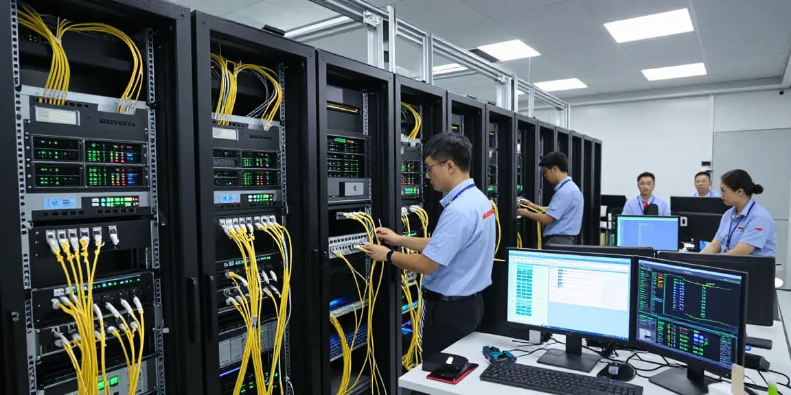 How to Avoid the Biggest Optical Fiber in Networking Pitfalls in 2026