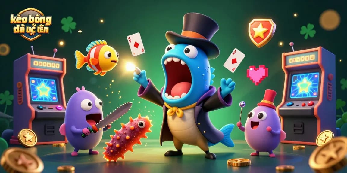 New kèo bóng đá trực tuyến Rules Every Bettor Must Follow in 2026 for Better Odds