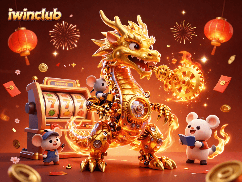 In-Depth iwinclub Analysis: Winning Strategies for Gamblers in 2026
