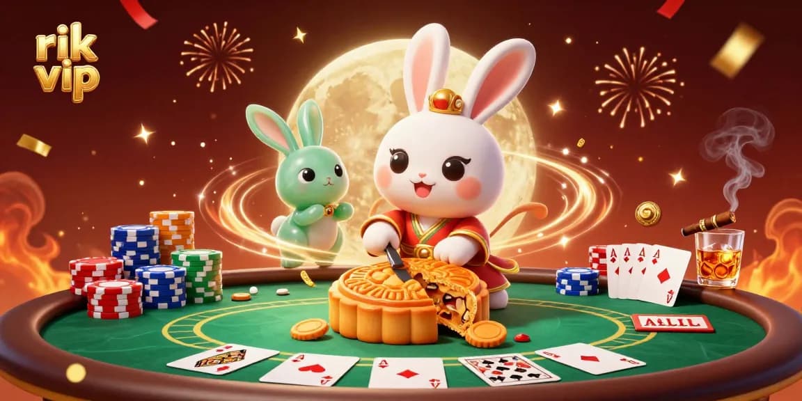 rik vip Myths Debunked: What's True and What's Not for Winning Strategies in 2026