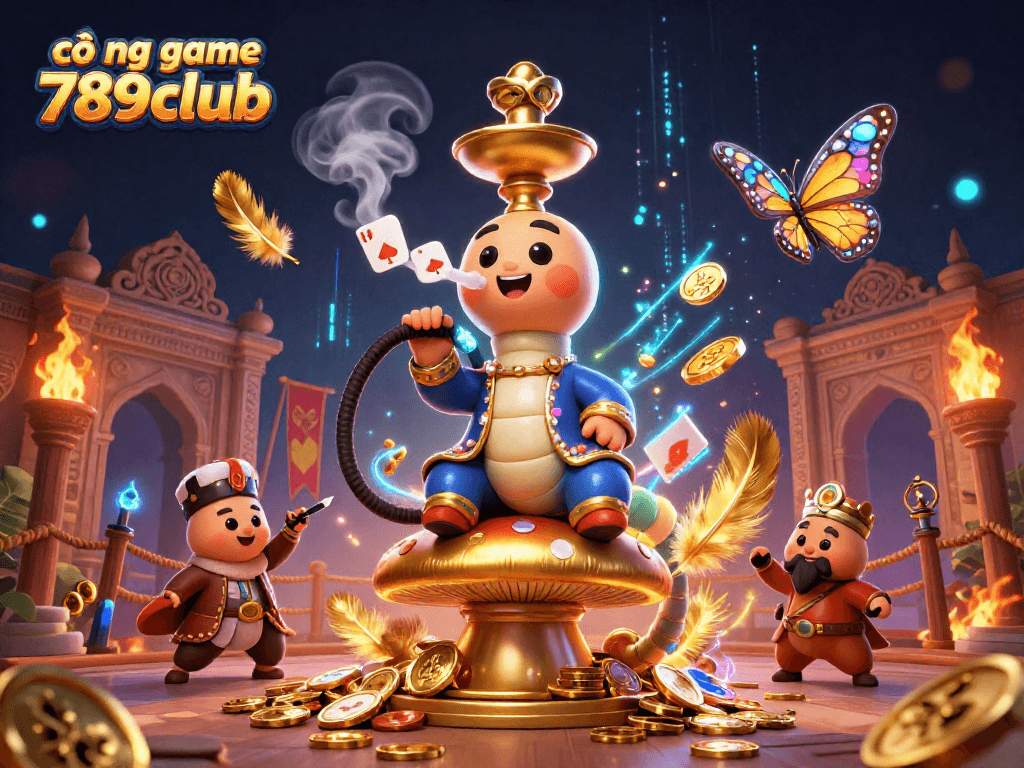 11 Key cổng game 789club Strategies That Matter Most for Winning Players in 2026