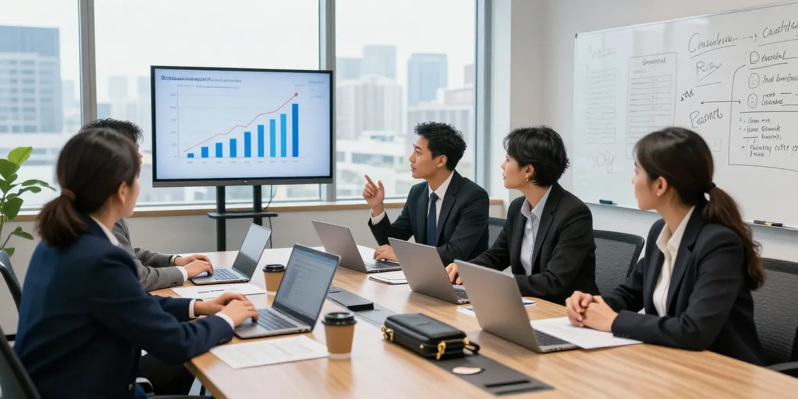 How to Integrate Financial Advisors Into Your Daily Routine for Effective Financial Planning