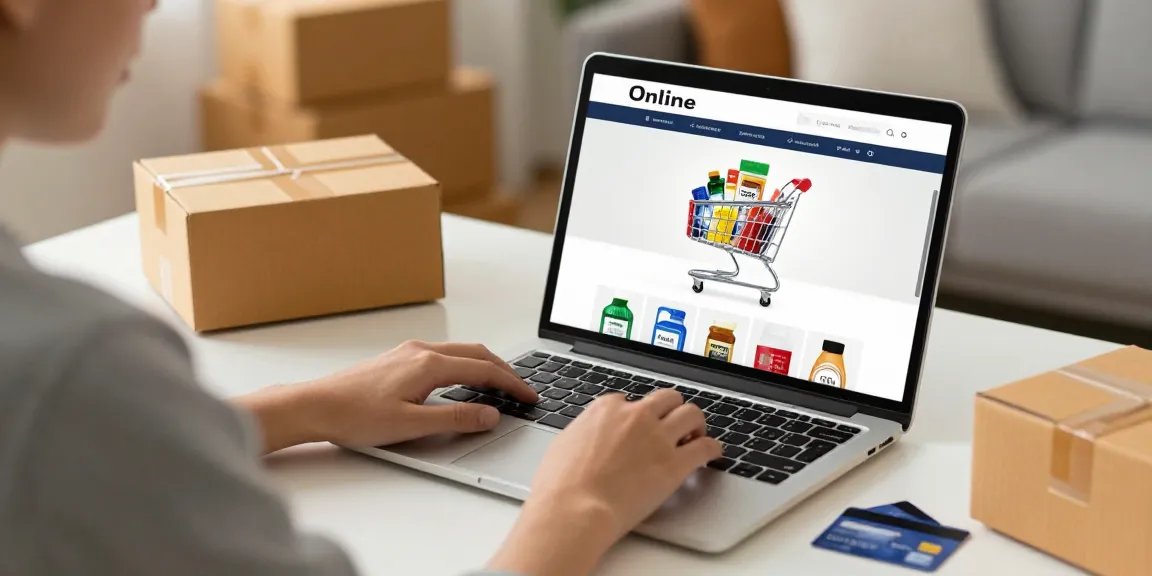 The Final Verdict on Halal Online Supermarket for 2026